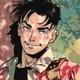 Tim Drake