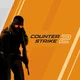 Counter-Strike 2 RP