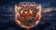 Yu-Gi-Oh GX RPG