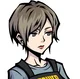 Sayoko Morohoshi
