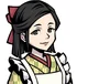 Reiko Kawahara