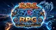 Yu-Gi-Oh 5DS RPG