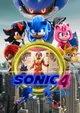 Sonic 4