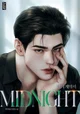 Vincent Calder