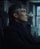 Thomas Shelby