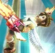 Pit -- Kid Icarus