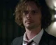 BAU Spencer Reid 