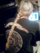 01 Aemond T