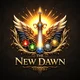 The New Dawn