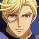 McGillis Fareed