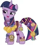 Twilight Sparkle