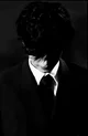 My Husband