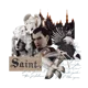 02DMC CREDO