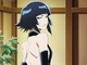 Soi Fon 