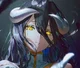 Yandere Albedo