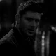 DEAN WINCHESTER