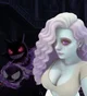 Lavena - Pokemon