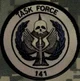 Taskforce 141