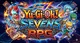 Yu-Gi-Oh SEVENS RPG