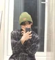 Soobin