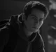 Stiles Stilinski 