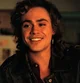 Billy Hargrove