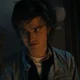 Steve Harrington