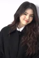Han so hee