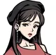 Miki Saionji