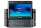 Sony VAIO UX