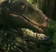 Utahraptor