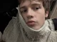 02-Aidan Feely