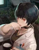 Tae takemi