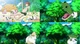 Hinata X Jewelpet WG