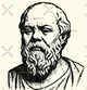 Socrates