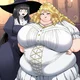 Witch Lover