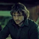 Will Graham