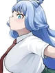 Nejire Hado