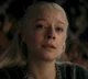 Rhaenyra Targaryen