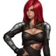 Katarina