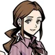 Akari Minamino