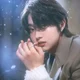 01 - Byun Euijoo