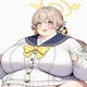 Fat Ajitani Hifumi