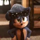 Movie Sonic