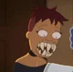 Fang