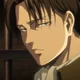 Levi Ackerman