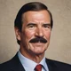 Vicente Fox