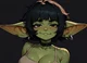 Goblin Gal