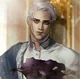 Grand Duke Kaufman