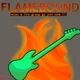 - Flamebound - OG